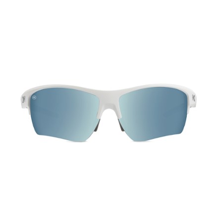 Flight Paths Sunglasses