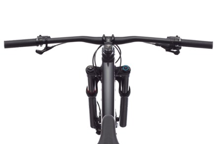Habit 4 Women's Bike
