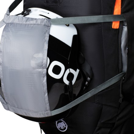 Pro Protection Airbag 3.0 Pack