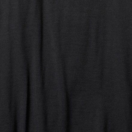 Merino 150 Tech Lite III Relaxed T-Shirt - Women's