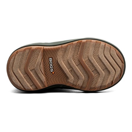 Classic II Rain Boots - Kids'