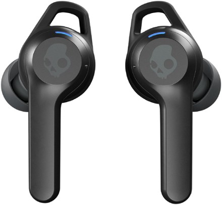 Indy Evo True Wireless Earbuds