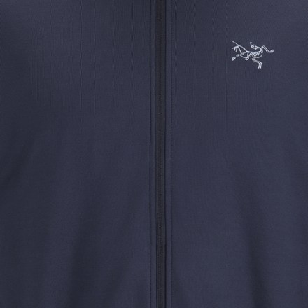 Kyanite Lightweight Fleece Jacket - Men's