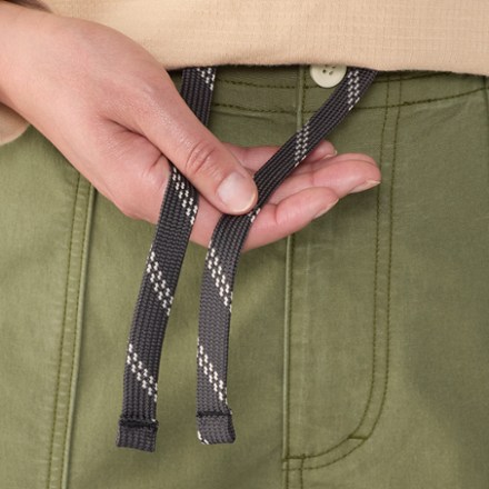 Campwell Pants - Women's