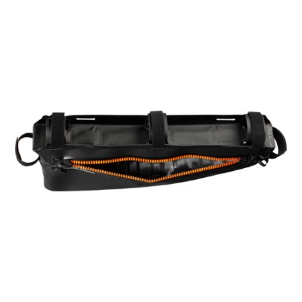 Frame Pack - 6 Liters
