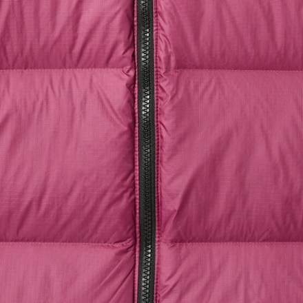 1996 Retro Nuptse Down Jacket - Women's