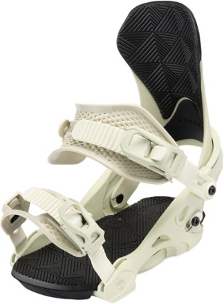 Sequoia Snowboard Bindings - Women's 2023/2024