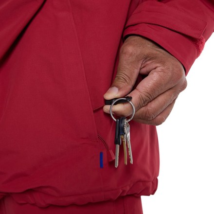 Covert 2.0 2L Insulated Jacket - Men's