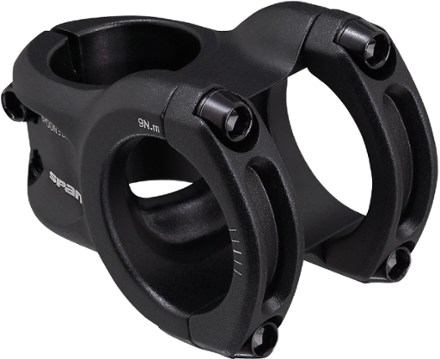 Spoon 350 Stem