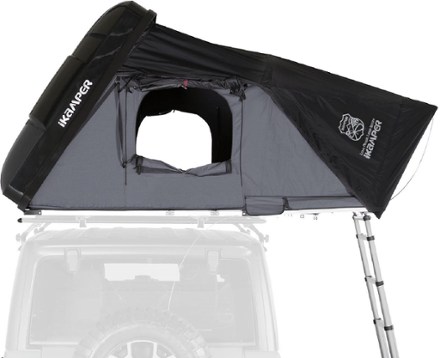 Skycamp 3.0 Tent