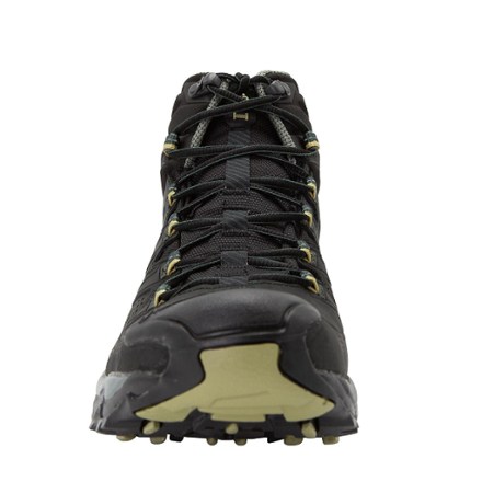 Ultra Raptor II Mid Leather GTX Hiking Boots - Men's