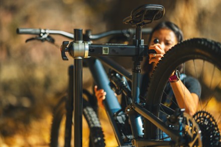 Sport Mechanic Repair Stand