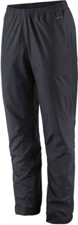 Torrentshell 3L Pants - Women's