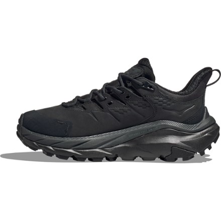 Kaha 2 Low GTX Hiking Shoes - Men's