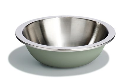 Camp Bowl