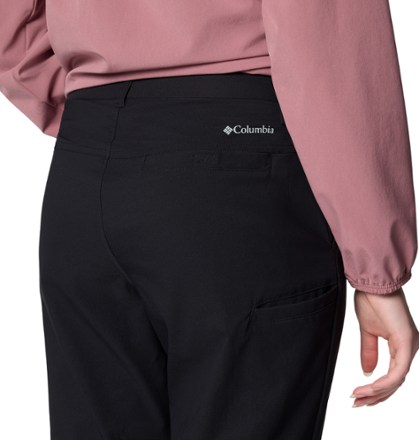 Leslie Falls Pants II - Women's