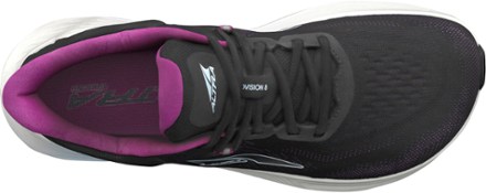 Provision 8 Road-Running Shoes - Women's