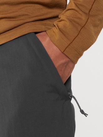 Powderbound Insulated Snow Pants - Men's