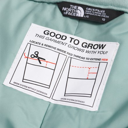 Freedom Insulated Snow Pants