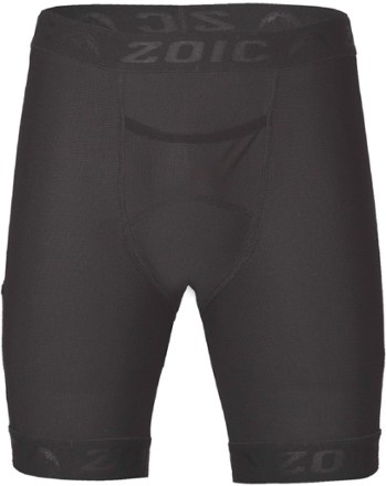 Ventor Liner Shorts with Fly - Men's