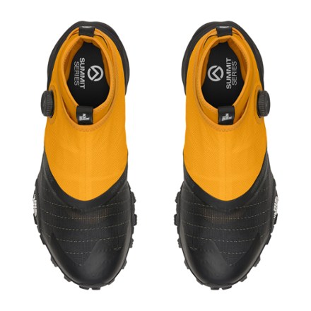 Summit Series Offtrail TR Hiking Shoes