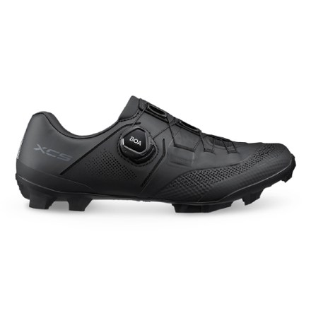 XC503 Mountain Bike Shoes - Women's