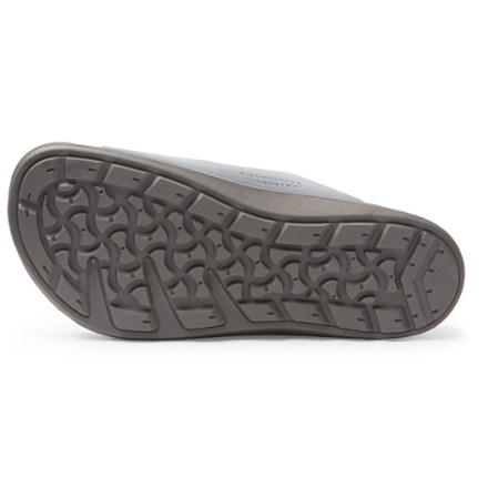 Arizona Rugged Sandals - Women's