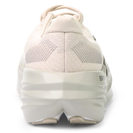 Glycerin Max Road-Running Shoes - Women's