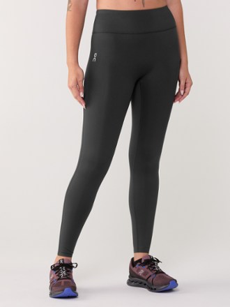 Core Tights - Women's