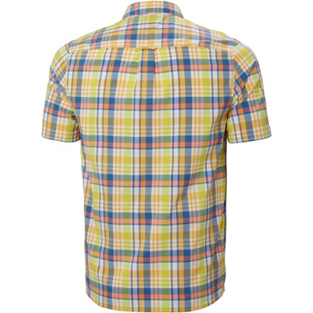Fjord Quick-Dry Shirt 2.0 - Men's