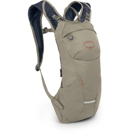 Kitsuma 3 Hydration Pack - Women's