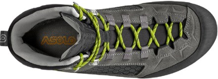 Freney EVO Mid GV Mountaineering Boots - Men's