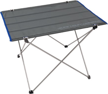 Dash Table