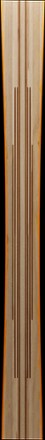 Rustler 10 Skis - Men's - 2023/2024