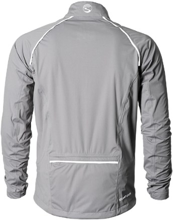 Cloudburst Jacket - Men's