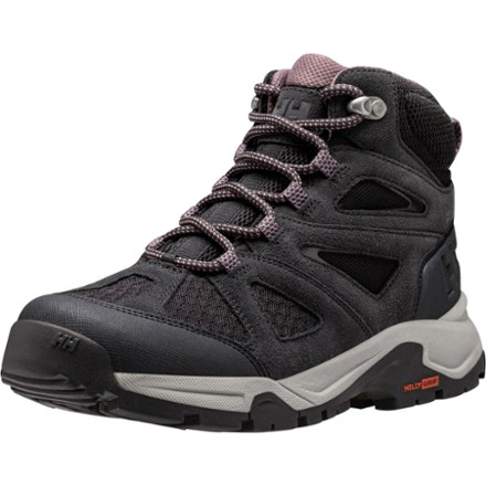 Switchback Trail HELLY TECH Hiking Boots - Women's