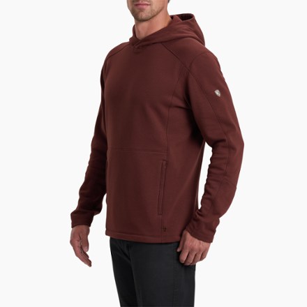 Spekter Pullover Hoody - Men's