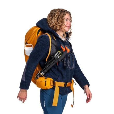 Skyline 30 Pack