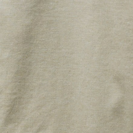 Furrow 8" Shorts - Men's