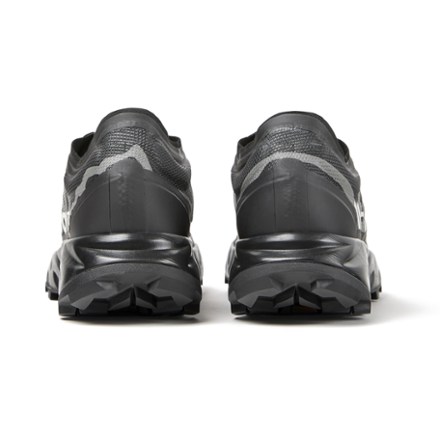 Kjerag Brut Trail-Running Shoes