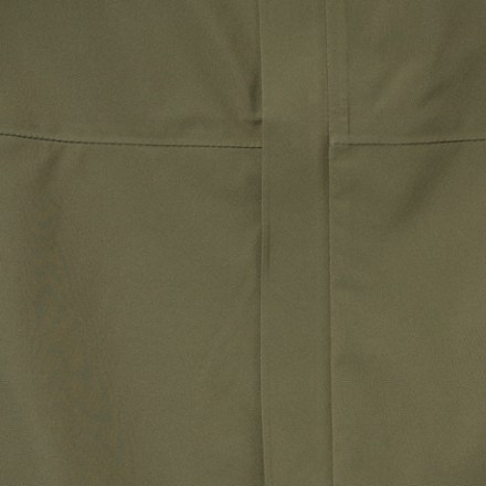 HC Hydratic Trail Jacket - Men's