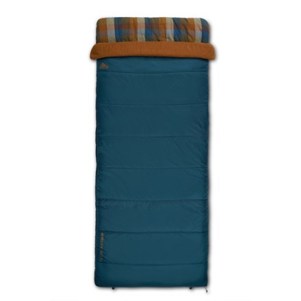 Wayback 20 Sleeping Bag
