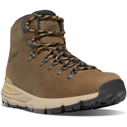 Mountain 600 Leaf GTX Hiking Boots - Women's