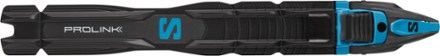 Prolink Race Skate Cross-Country Ski Bindings