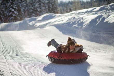 Powderbound Insulated Snow Pants