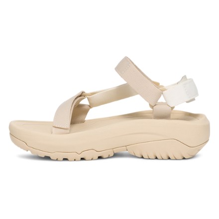 Hurricane XLT2 Ampsole Sandals - Women's