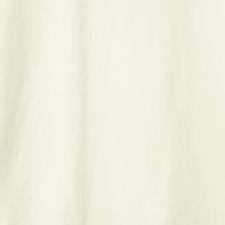 Mountain Sol T-Shirt - Kids'