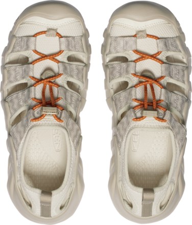 Hyperport H2 Sandals - Women's