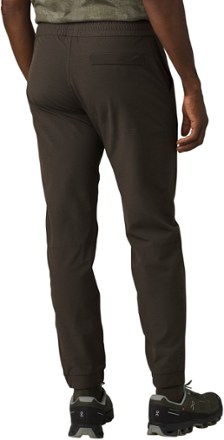 West Edge Jogger Pants - Men's