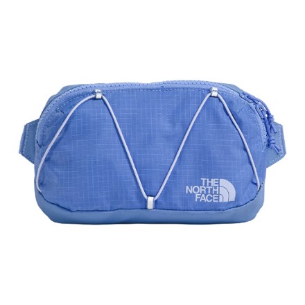 Terra Lumbar 1 L Waist Pack